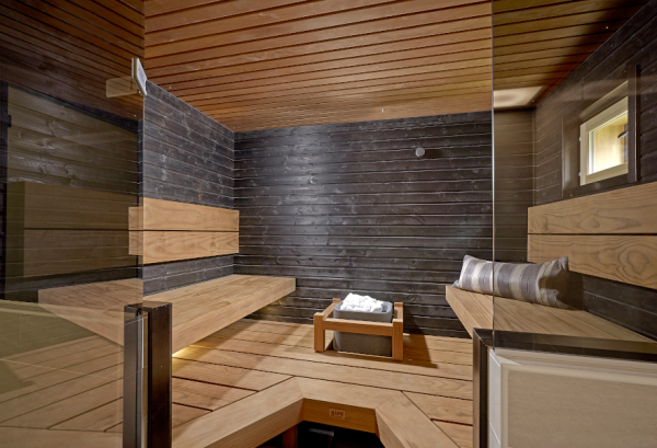 sauna-600h
